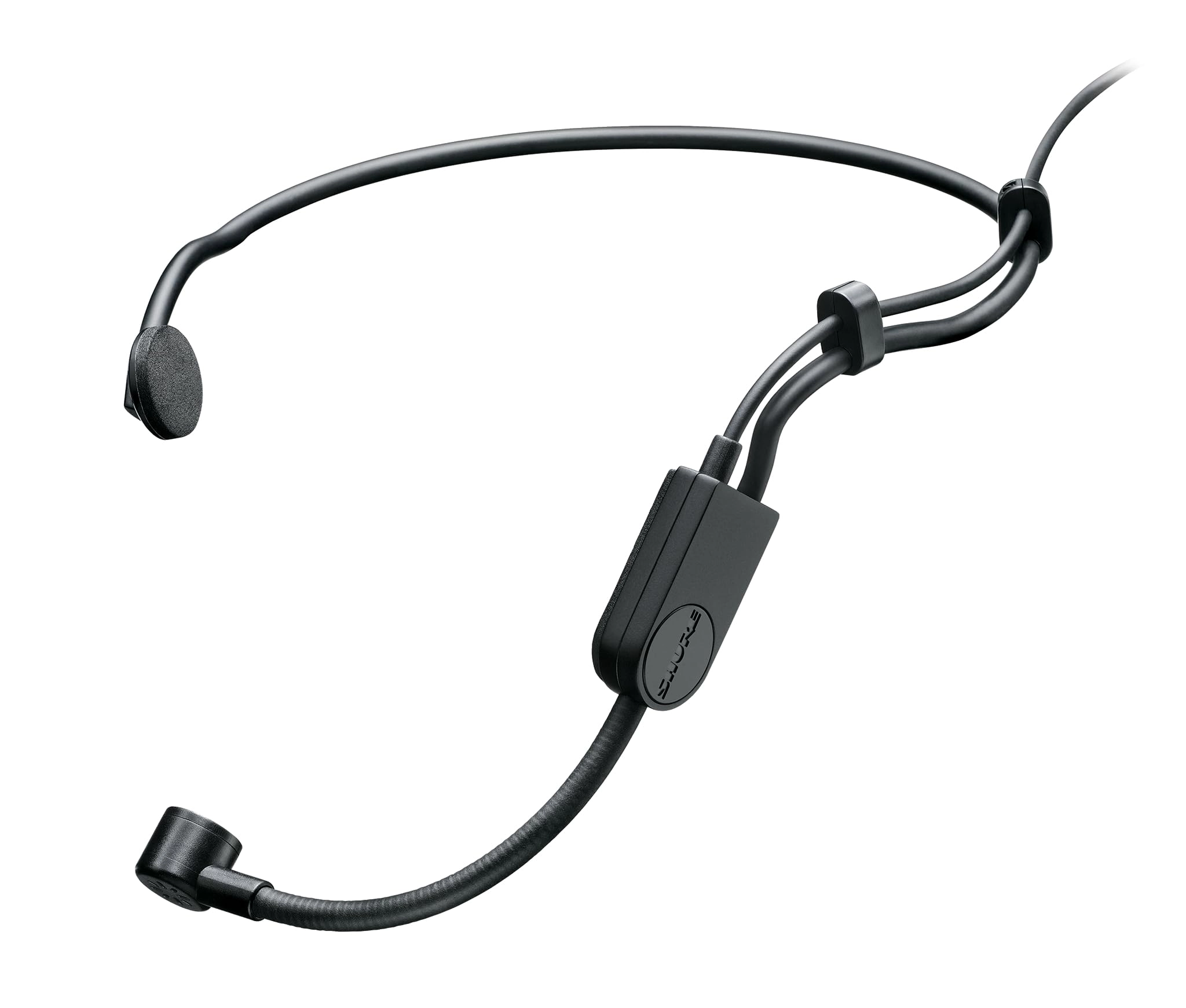 Shure PGA31 Wireless Microphone