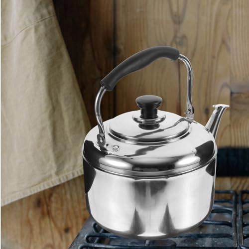 Camping Kettle - 3L