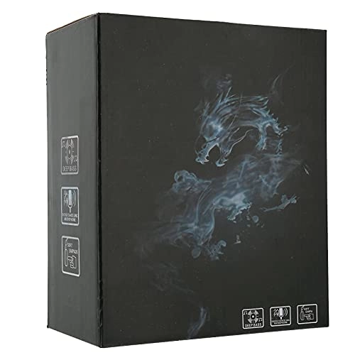 THS311 Wired Headset