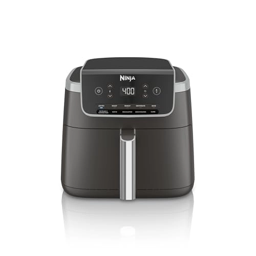 Air Fryer Pro 5-in-1 AF142C