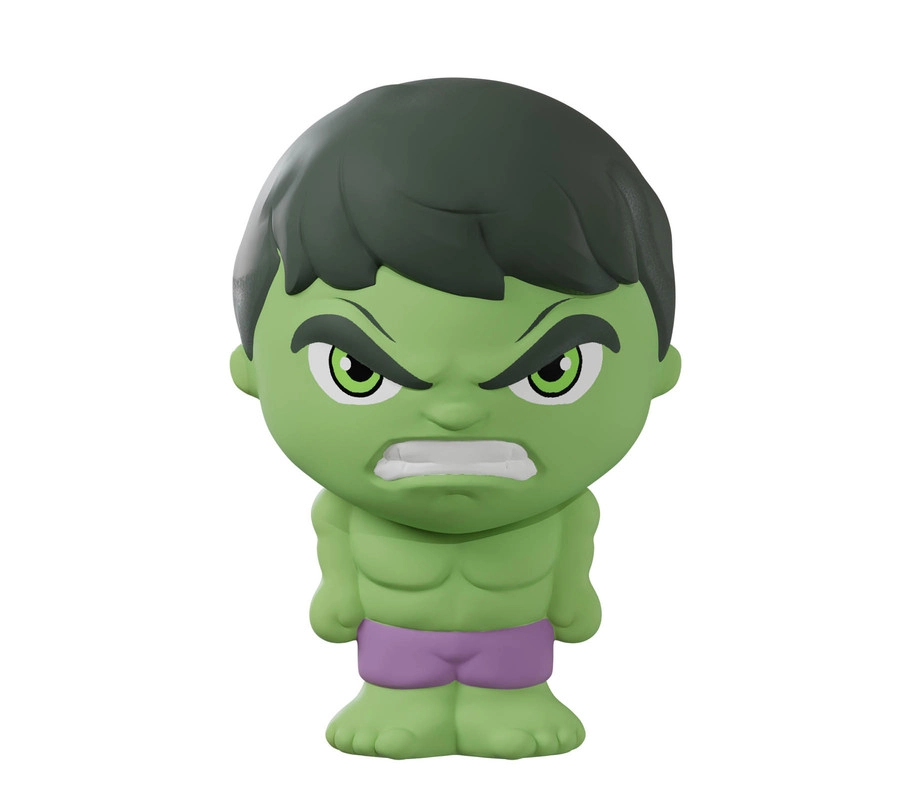EOLO Marvel - Hulk (37313669-SLR902_HU)