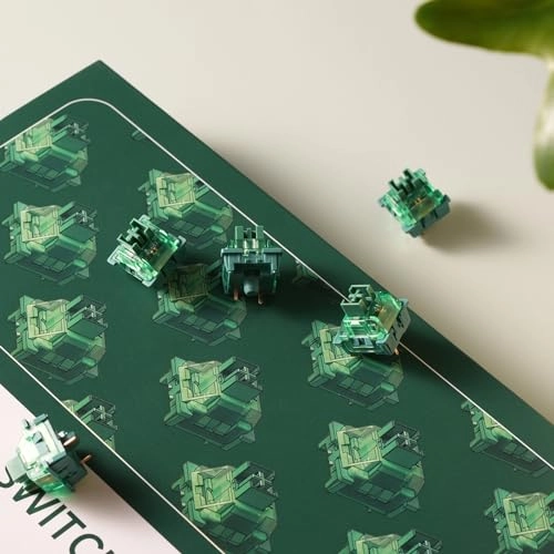 V3 Pro - 45 piece(s)