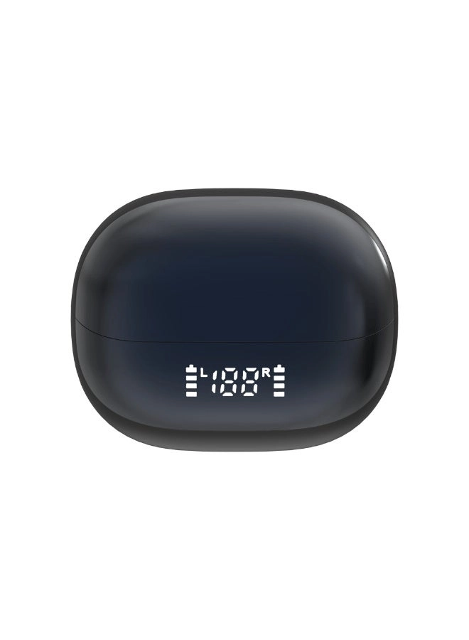 CLIP2 Wireless Earbud