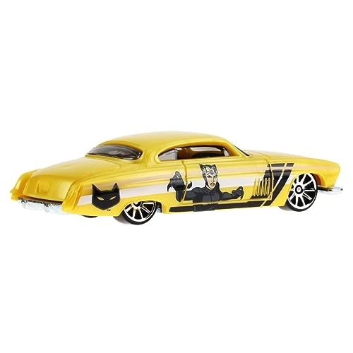 Star Wars Character Cars - 1:64