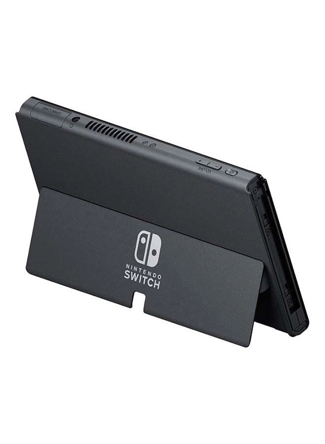 (Renewed) Switch OLED