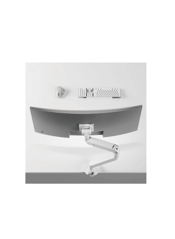 91-LDT92C012 - 57 in