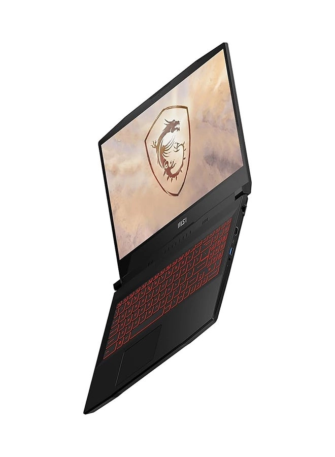 Katana GF66 12UGSOK - 15.6'' Core i9-12900H 16GB DDR4 1000GB SSD