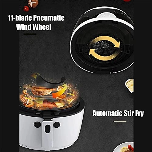 Visual Mass 6if6jqqfuVbJspS9