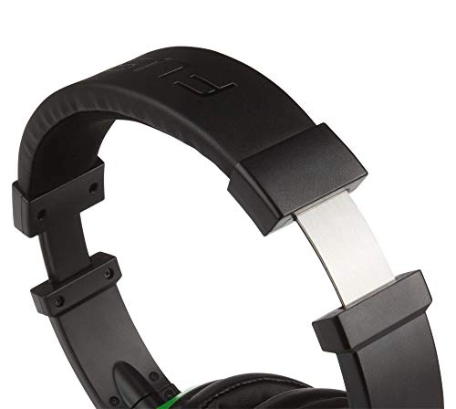 Fusion Wired Headset