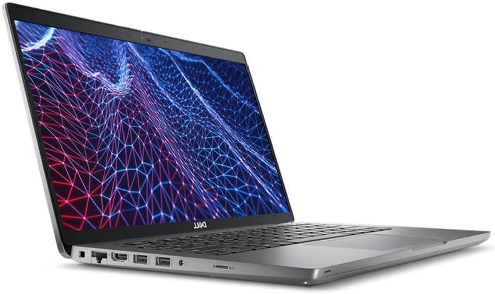 Latitude 5440 - 14'' Core i7-1365U 16GB DDR5 512GB SSD