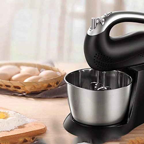 Stand Mixer - 150 watts