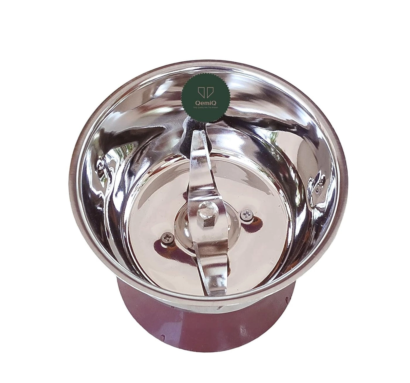 Mixer GrinderChutneysmall Jar - 500ml