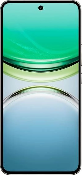 Y300 Pro - 8GB 128GB