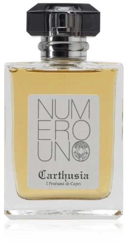 Numero Uno Eau de Parfum 100 ml