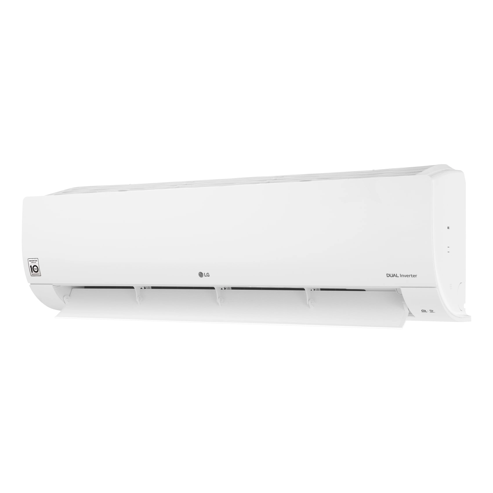 I38TCF.UUAE - 3 Ton Split Air Conditioner