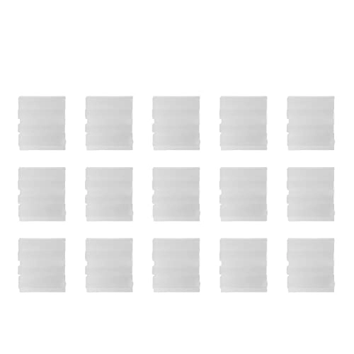 092A - 100Pcs RC Car Robot Motor