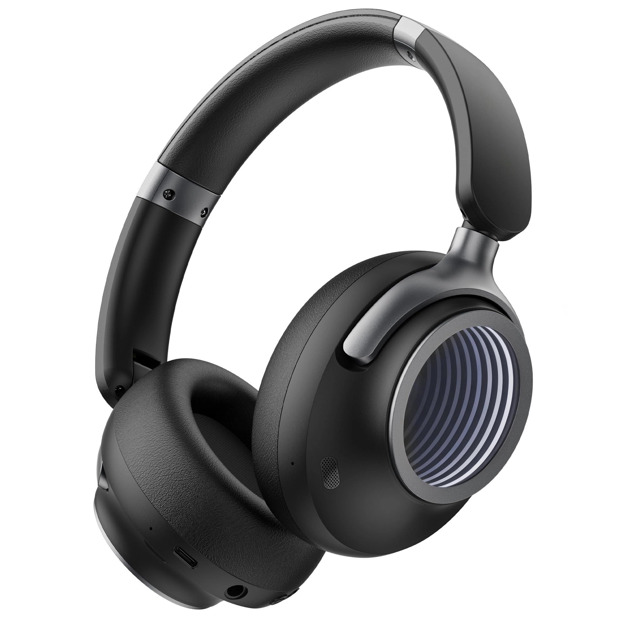 Oraolo Persona 4th ANC Wireless Headphone