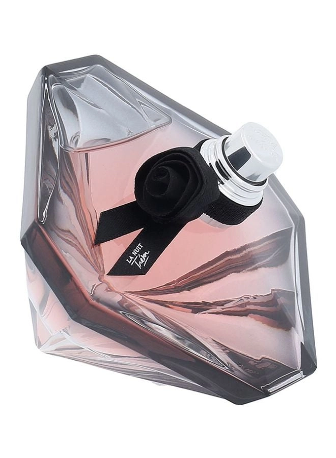 La Nuit Tresor - Eau de Parfum 75 ml
