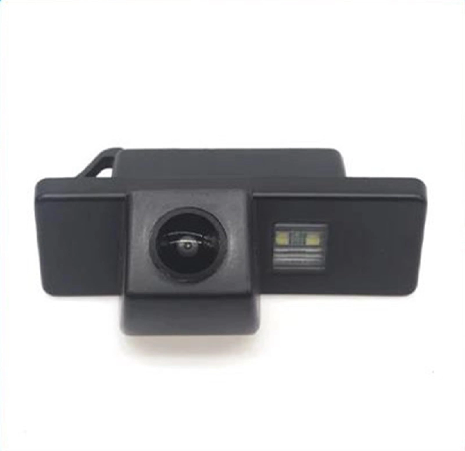 Rear View Camera - Night vision Wire AHD 720P