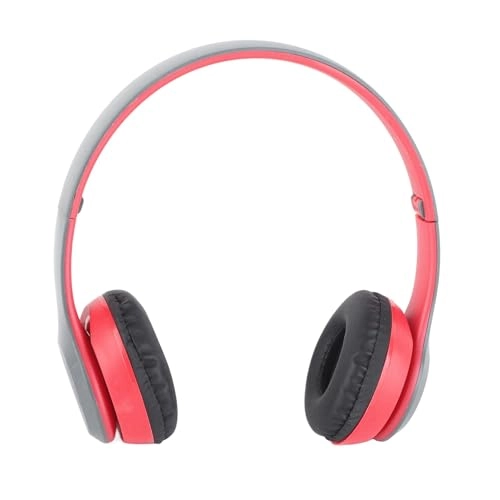 xwr56ua2s0-12 Wireless Headset