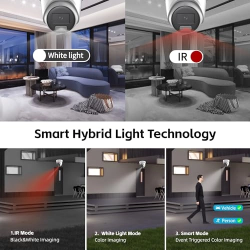 DS-2CD2387G2H-LISU/SL