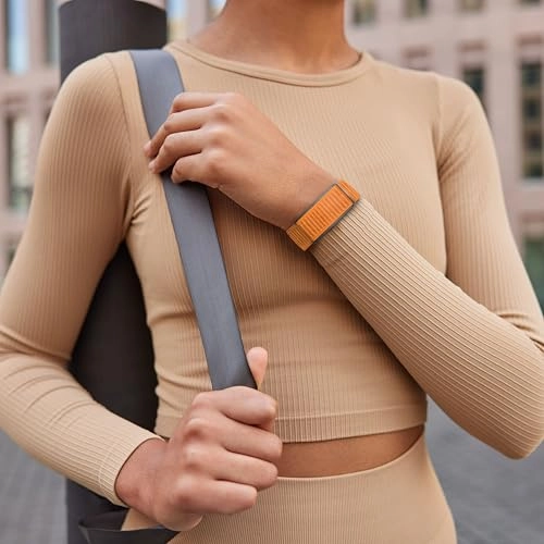 Track Fit - IP68 128 sports Modes Heart Rate