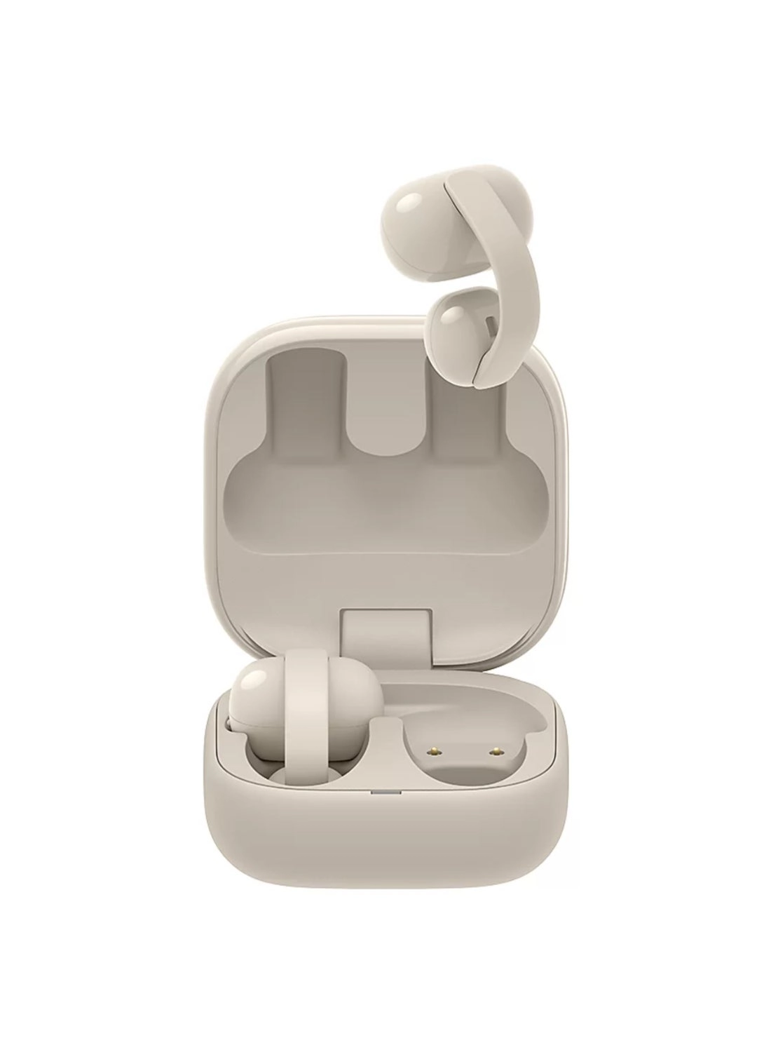 LinkBuds Clip Wireless Earbud