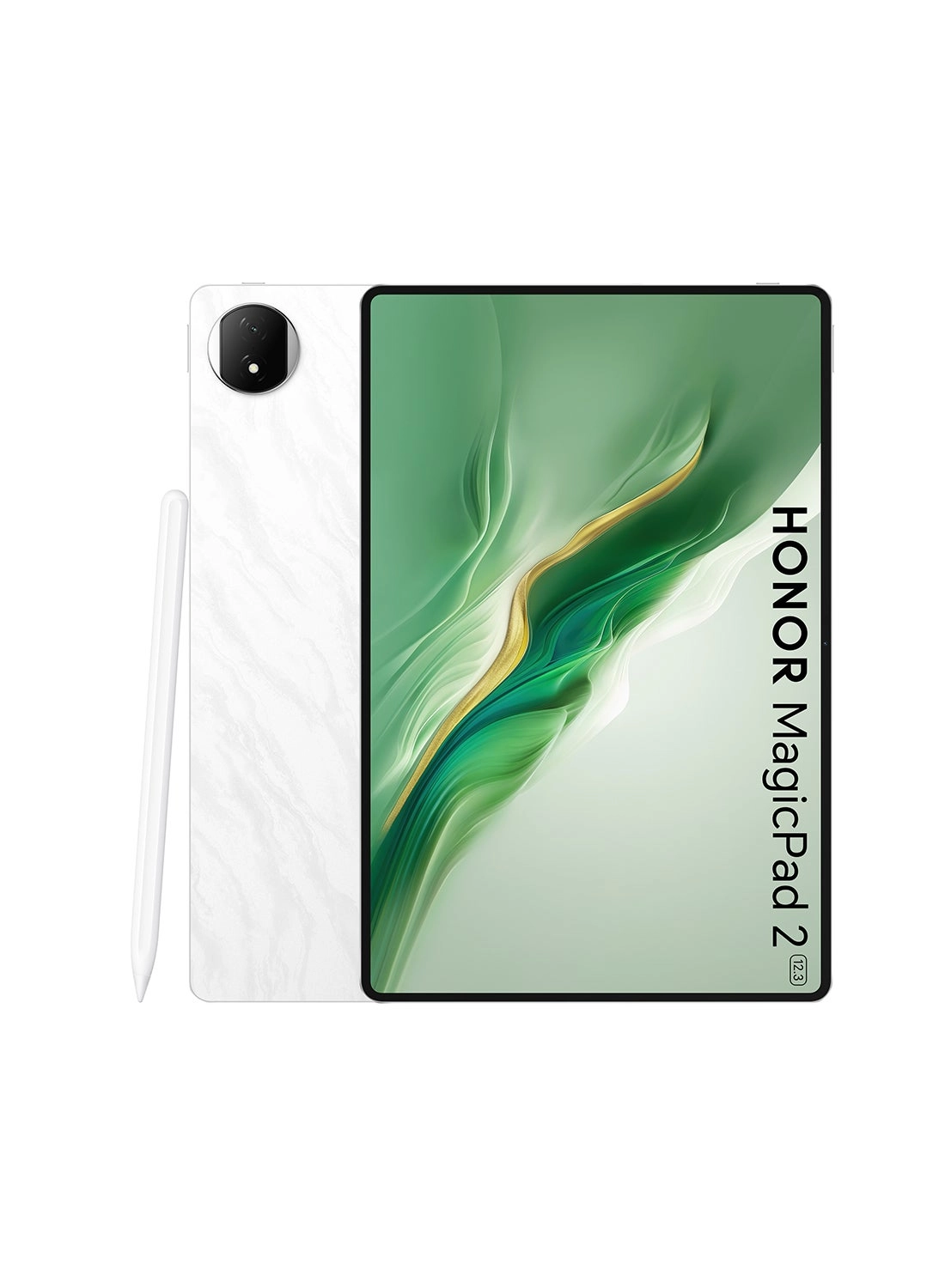 MagicPad 2 - 256GB 12.3"