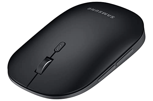 EJ-M3400DBEGEU Mouse - Bluetooth