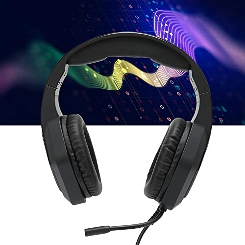 THS311 Wired Headset