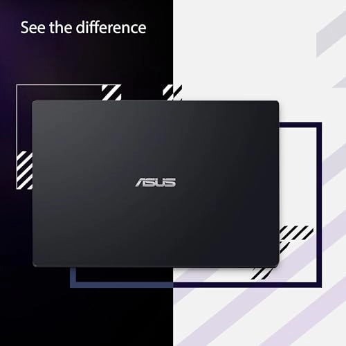 Vivobook Go L210KA-ES04 - 11.6'' N4500 4GB DDR4 128GB SSD