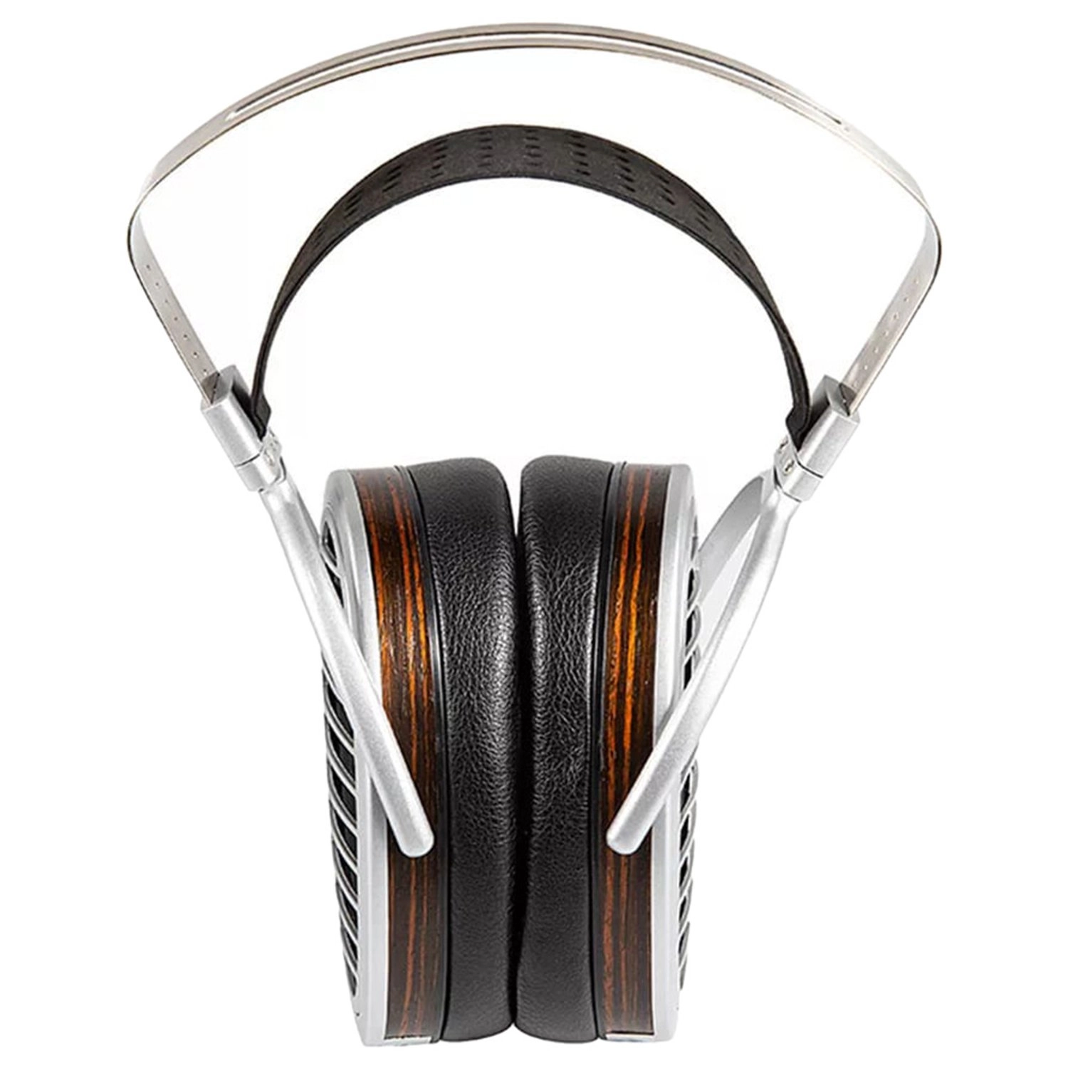 HiFiMAN HE1000se Wired Headphone