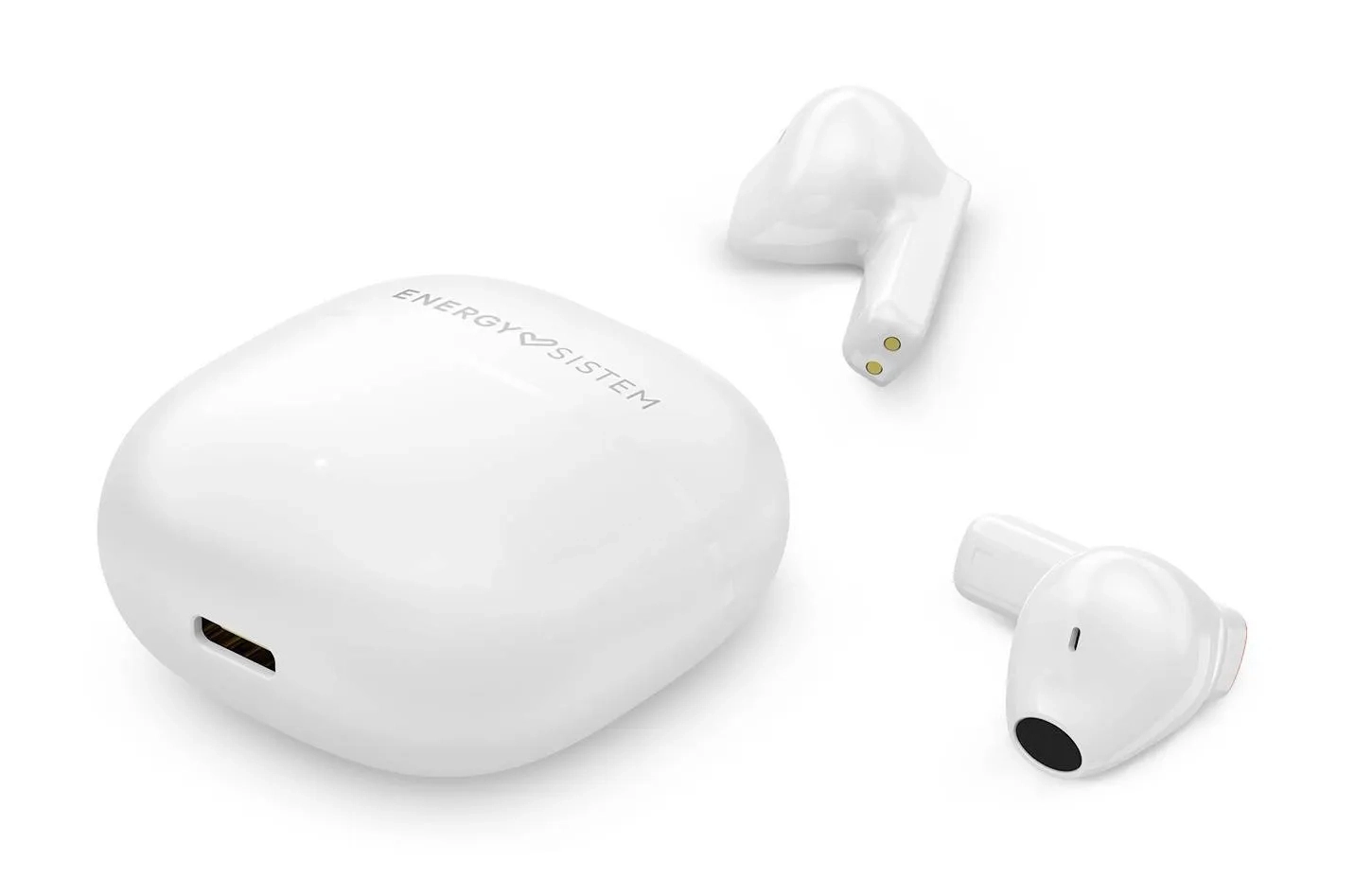 StreetMusic Wireless Earbud