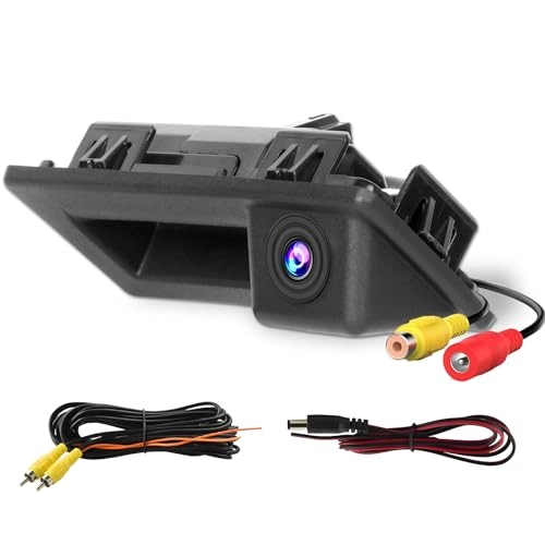 A3441IT53-C490 - Night vision RCA 1280*720 pixels