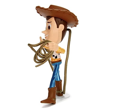Disney Collection - Woody (253151001)