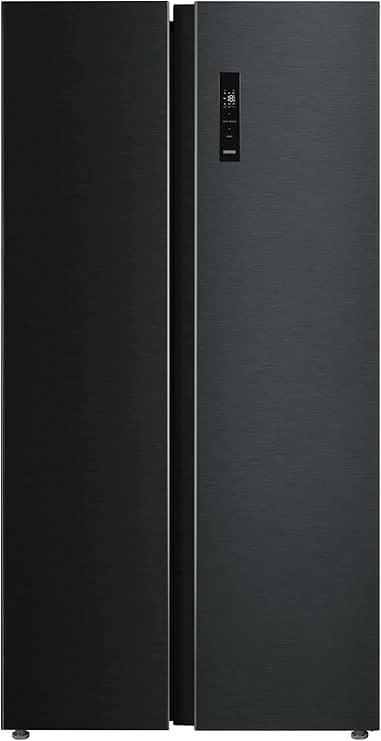 DW-FRS-721VSIN
