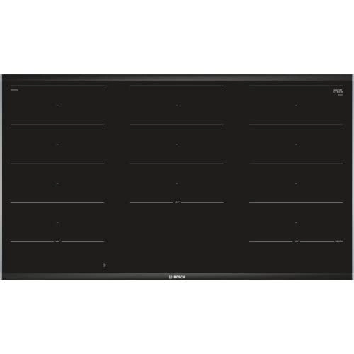 PXX975DC1E Induction hob