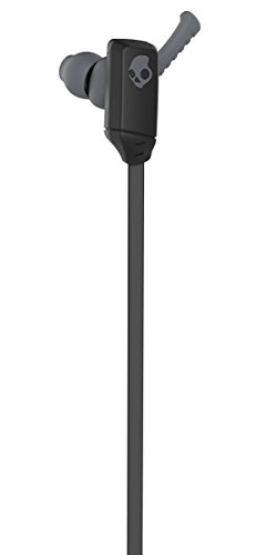 XTFree Wireless Earbud