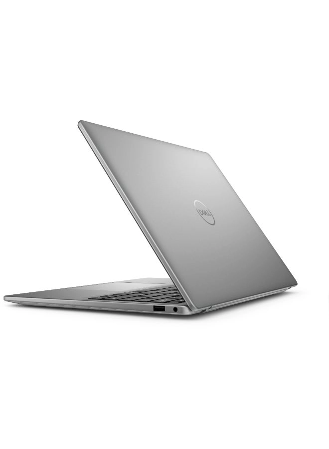Latitude 7455 - 14'' X Elite X1E-80-100 32GB DDR5 1TB SSD