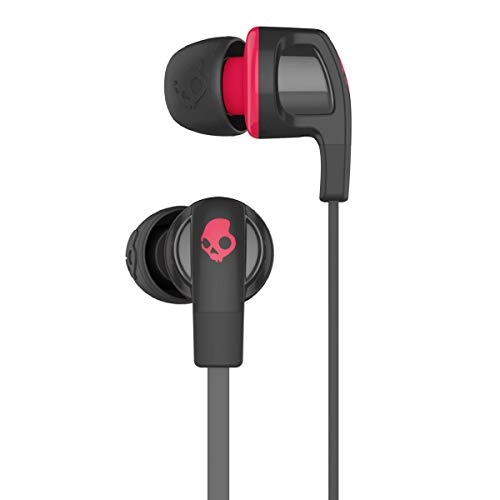 Smokin Buds 2 Wired Headset