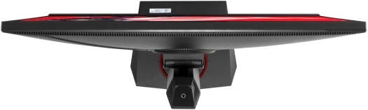 XG279CNS - XG279CNS-AE 27 Inches 2560 x 1440 Pixels