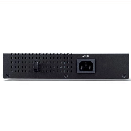 BS-G2116U 16-Ports