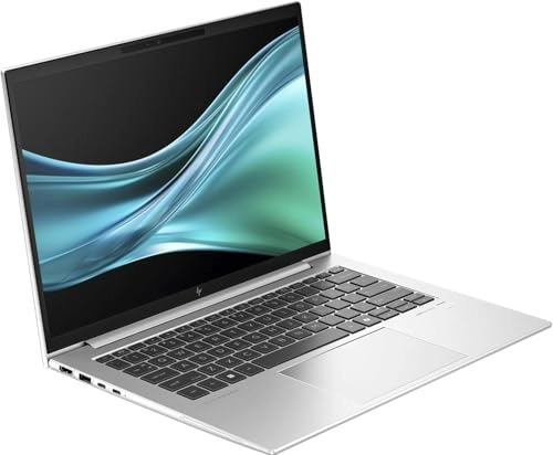 (Renewed) EliteBook 840 G9 - 14'' Core i5-1245U 16GB DDR4 512GB SSD