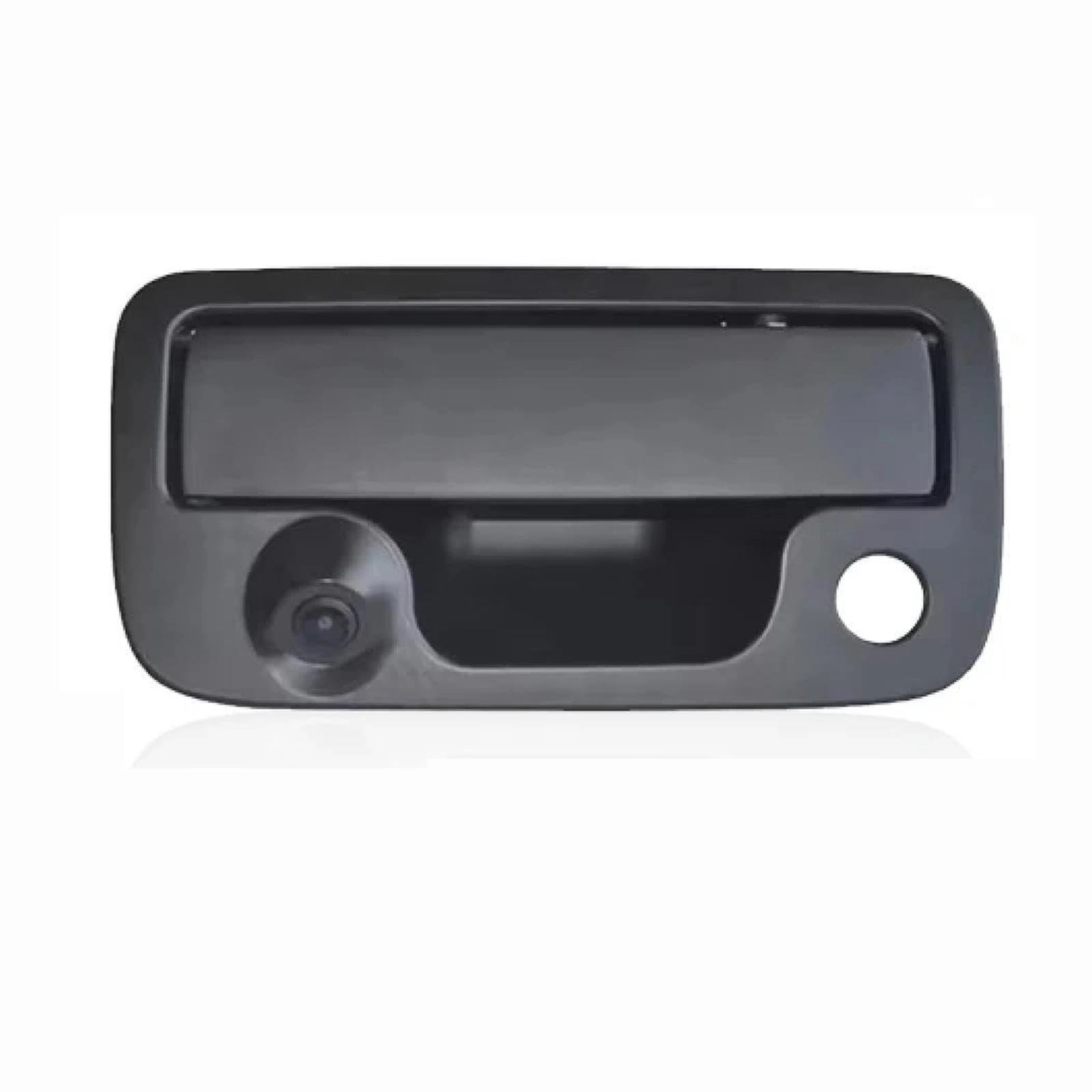 Oulesh CVBS720P-AHD720P - Night vision HD