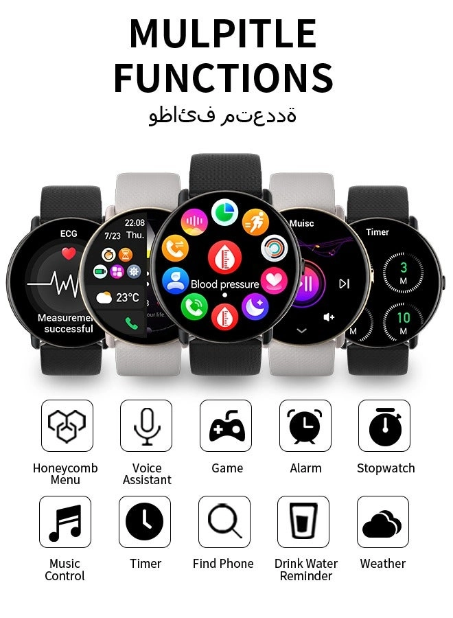 ClearCircle Y6 ABS (Acrylonitrile Butadiene Styrene)
