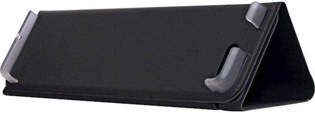 Folio Case with Media View Stand for Tab 4 7-inch