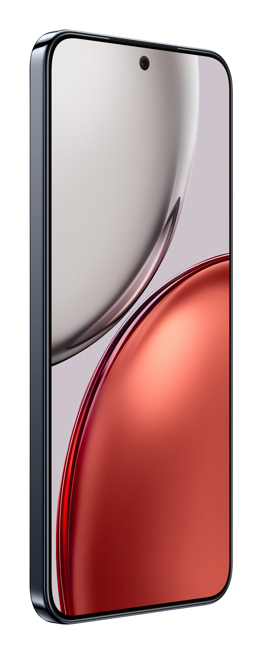 Magic8 Lite - 8GB 256GB