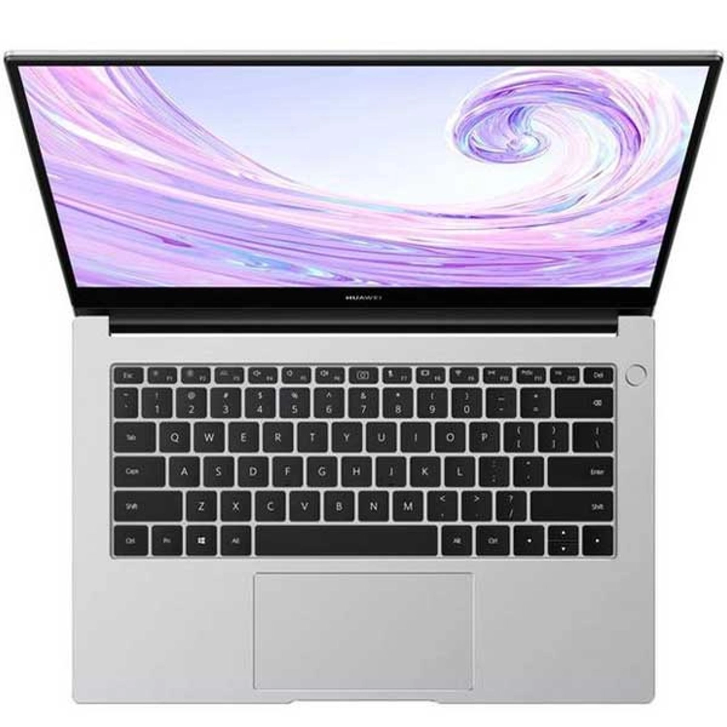 MateBook 14 53013PGE - 14'' Core i5-1155G7 8GB 512GB SSD