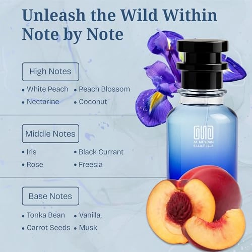 Flowaar off Immorrtaalyti - 50 ML