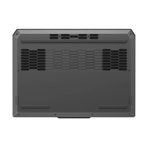 LOQ 15 83GS00KGAX - 15.6'' Core i5-12600HX 16GB DDR5 512GB SSD
